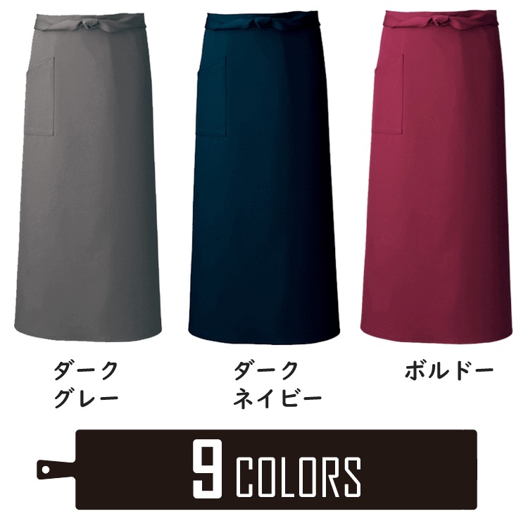 ץ 󥰾 ˼ ե 쥹ȥ ˥ե ȥ HS-2500