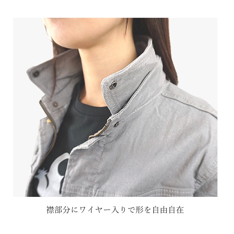 �������ե���ƥ��� 7340 �֥륾�� ����� ����� ���ȥ�å� �ǥ˥� ��� ��ǥ����� IZ FRONTIER