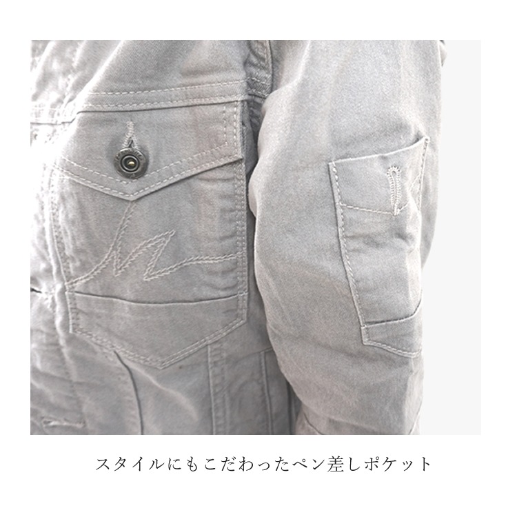 �������ե���ƥ��� 7340 �֥륾�� ����� ����� ���ȥ�å� �ǥ˥� ��� ��ǥ����� IZ FRONTIER