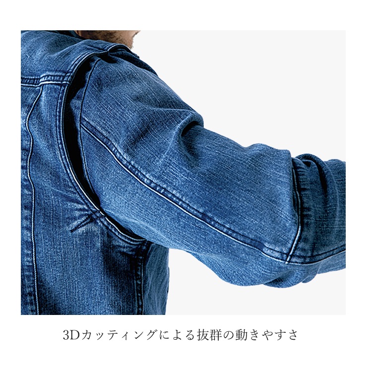 �������ե���ƥ��� 7340 �֥륾�� ����� ����� ���ȥ�å� �ǥ˥� ��� ��ǥ����� IZ FRONTIER