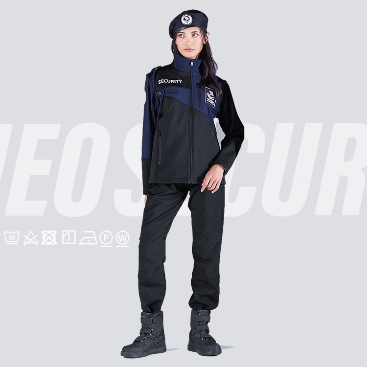 ����̵�� ������ �ѥ�� ���ܥ� �ͥ��������ƥ� NEO SECURITY �����륷������ ���ȥ�å� ���Ѹ� ������ ���� ���� ��®ƻϩ ���� ���� ��Ƨ ���� ��� ��� ���٥�� ��˥ե����� ���� ��������� INFINITO ����ե��ˡ��� MS-PA23