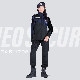 ����̵�� ������ �ѥ�� ���ܥ� �ͥ��������ƥ� NEO SECURITY �����륷������ ���ȥ�å� ���Ѹ� ������ ���� ���� ��®ƻϩ ���� ���� ��Ƨ ���� ��� ��� ���٥�� ��˥ե����� ���� ��������� INFINITO ����ե��ˡ��� MS-PA23