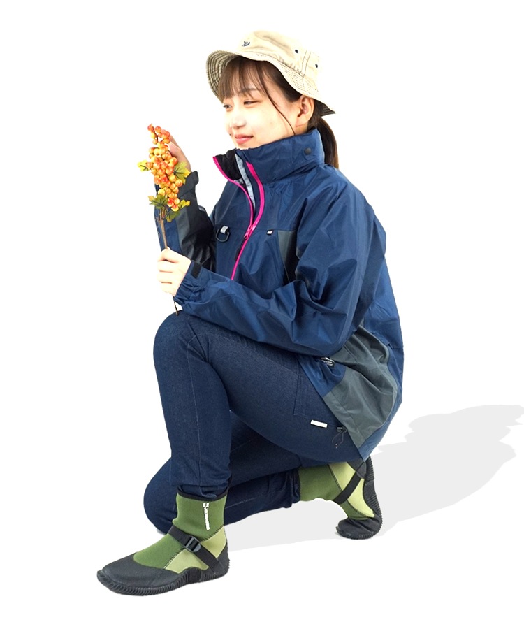 Ĺ�� ���硼�ȥ֡��� ���꡼��ޥ����� �ɿ� �����ȥɥ� ������ ��� ����� �����ǥ˥� ���� ��� ��ǥ����� ���ȥ� 2622