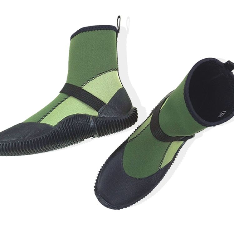 Ĺ�� ���硼�ȥ֡��� ���꡼��ޥ����� �ɿ� �����ȥɥ� ������ ��� ����� �����ǥ˥� ���� ��� ��ǥ����� ���ȥ� 2622