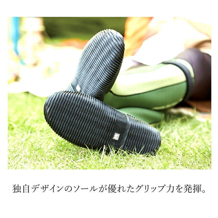 Ĺ�� ���硼�ȥ֡��� ���꡼��ޥ����� �ɿ� �����ȥɥ� ������ ��� ����� �����ǥ˥� ���� ��� ��ǥ����� ���ȥ� 2622