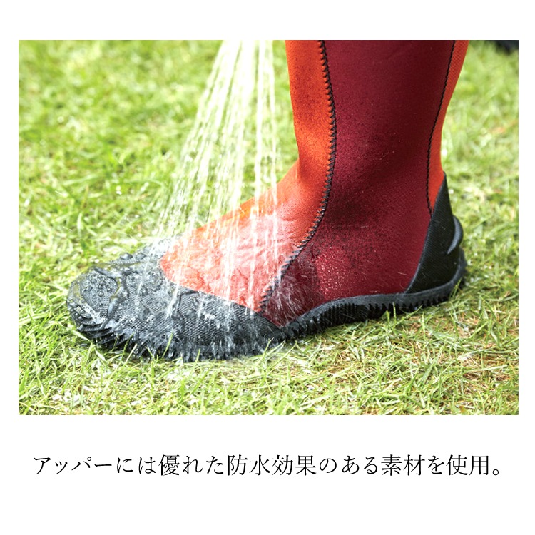 Ĺ�� ���硼�ȥ֡��� ���꡼��ޥ����� �ɿ� �����ȥɥ� ������ ��� ����� �����ǥ˥� ���� ��� ��ǥ����� ���ȥ� 2622