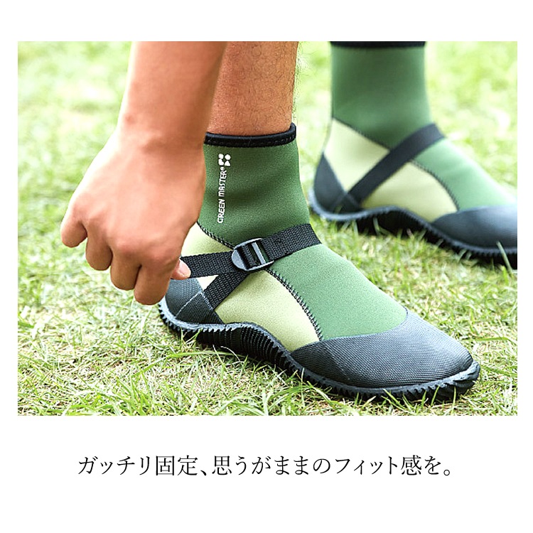 Ĺ�� ���硼�ȥ֡��� ���꡼��ޥ����� �ɿ� �����ȥɥ� ������ ��� ����� �����ǥ˥� ���� ��� ��ǥ����� ���ȥ� 2622