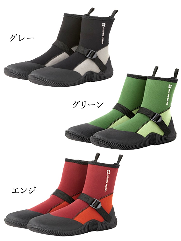 Ĺ�� ���硼�ȥ֡��� ���꡼��ޥ����� �ɿ� �����ȥɥ� ������ ��� ����� �����ǥ˥� ���� ��� ��ǥ����� ���ȥ� 2622