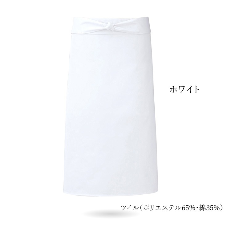 ���ץ��� ���ݤ������� Ĵ�����ݤ� ��˼ �쥹�ȥ�� ��˥ե����� �����ȥ� 861023 ��2��ޤǥͥ��ݥ��б� 290�ߡ�