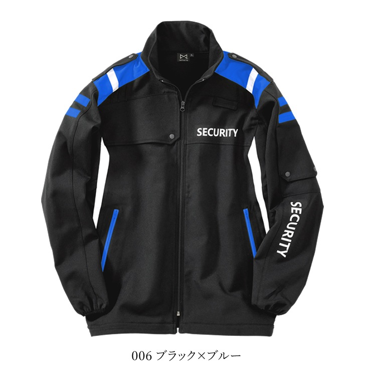 ����̵�� ������ ���㥱�å� �ͥ��������ƥ� NEO SECURITY ���ɴ� ���ȥ�å� ���Ѹ� ������ �� ���� ���� ��®ƻϩ ���� ���� ��Ƨ ���� ��� ��� ���٥�� ��˥ե����� ���� ��������� INFINITO ����ե��ˡ��� MS-J16