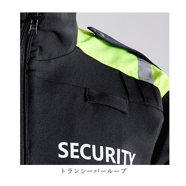 ����̵�� ������ ���㥱�å� �ͥ��������ƥ� NEO SECURITY ���ɴ� ���ȥ�å� ���Ѹ� ������ �� ���� ���� ��®ƻϩ ���� ���� ��Ƨ ���� ��� ��� ���٥�� ��˥ե����� ���� ��������� INFINITO ����ե��ˡ��� MS-J16