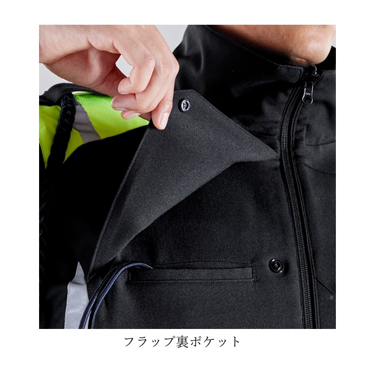 ����̵�� ������ ���㥱�å� �ͥ��������ƥ� NEO SECURITY ���ɴ� ���ȥ�å� ���Ѹ� ������ �� ���� ���� ��®ƻϩ ���� ���� ��Ƨ ���� ��� ��� ���٥�� ��˥ե����� ���� ��������� INFINITO ����ե��ˡ��� MS-J16