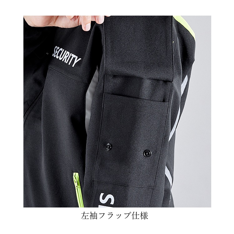 ����̵�� ������ ���㥱�å� �ͥ��������ƥ� NEO SECURITY ���ɴ� ���ȥ�å� ���Ѹ� ������ �� ���� ���� ��®ƻϩ ���� ���� ��Ƨ ���� ��� ��� ���٥�� ��˥ե����� ���� ��������� INFINITO ����ե��ˡ��� MS-J16