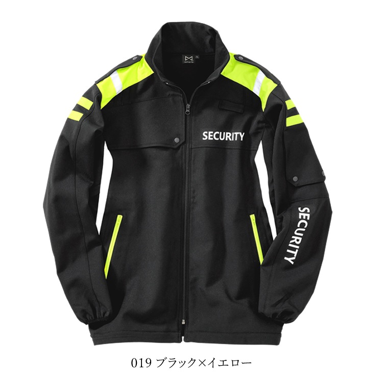����̵�� ������ ���㥱�å� �ͥ��������ƥ� NEO SECURITY ���ɴ� ���ȥ�å� ���Ѹ� ������ �� ���� ���� ��®ƻϩ ���� ���� ��Ƨ ���� ��� ��� ���٥�� ��˥ե����� ���� ��������� INFINITO ����ե��ˡ��� MS-J16