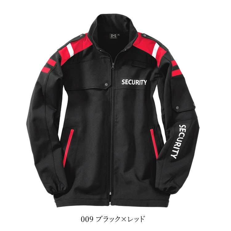 ����̵�� ������ ���㥱�å� �ͥ��������ƥ� NEO SECURITY ���ɴ� ���ȥ�å� ���Ѹ� ������ �� ���� ���� ��®ƻϩ ���� ���� ��Ƨ ���� ��� ��� ���٥�� ��˥ե����� ���� ��������� INFINITO ����ե��ˡ��� MS-J16