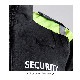 ����̵�� ������ ���㥱�å� �ͥ��������ƥ� NEO SECURITY ���ɴ� ���ȥ�å� ���Ѹ� ������ �� ���� ���� ��®ƻϩ ���� ���� ��Ƨ ���� ��� ��� ���٥�� ��˥ե����� ���� ��������� INFINITO ����ե��ˡ��� MS-J16