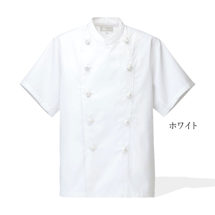 ������̵���� ���å������� ���å��� Ⱦµ �ʺ� ��˼ �쥹�ȥ�� ��� ��ǥ����� �����ȥ� 861020