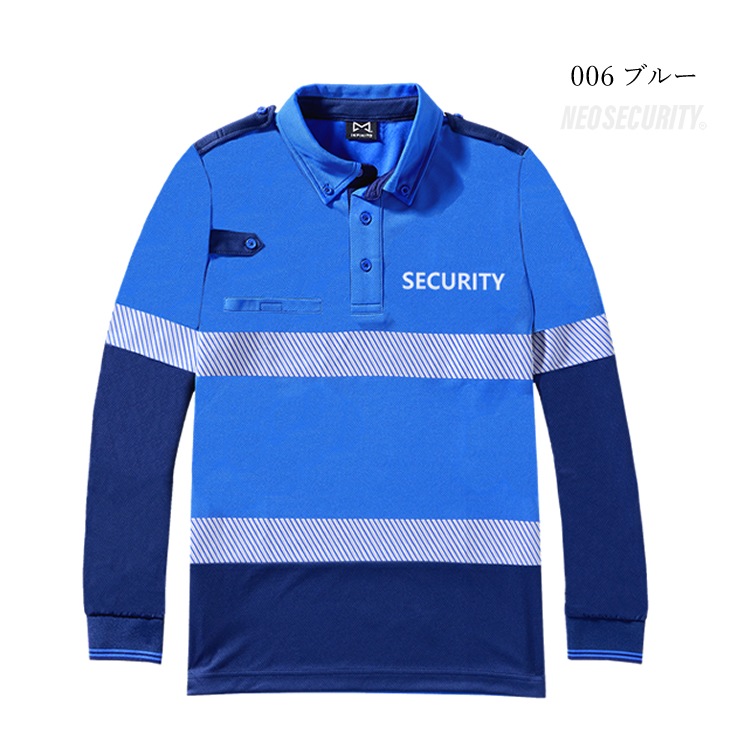 ������ �ݥ������ Ĺµ �ͥ��������ƥ� NEO SECURITY �˥å��Ǻ� ���ǧ �۴�®�� �ý� ���� ���ȥ�å� �Ѹ��� ������ ���� ���� ��®ƻϩ ���� ���� ���� ��� ��� ���٥�� ��˥ե����� ���� ��������� INFINITO ����ե��ˡ��� MS-P27