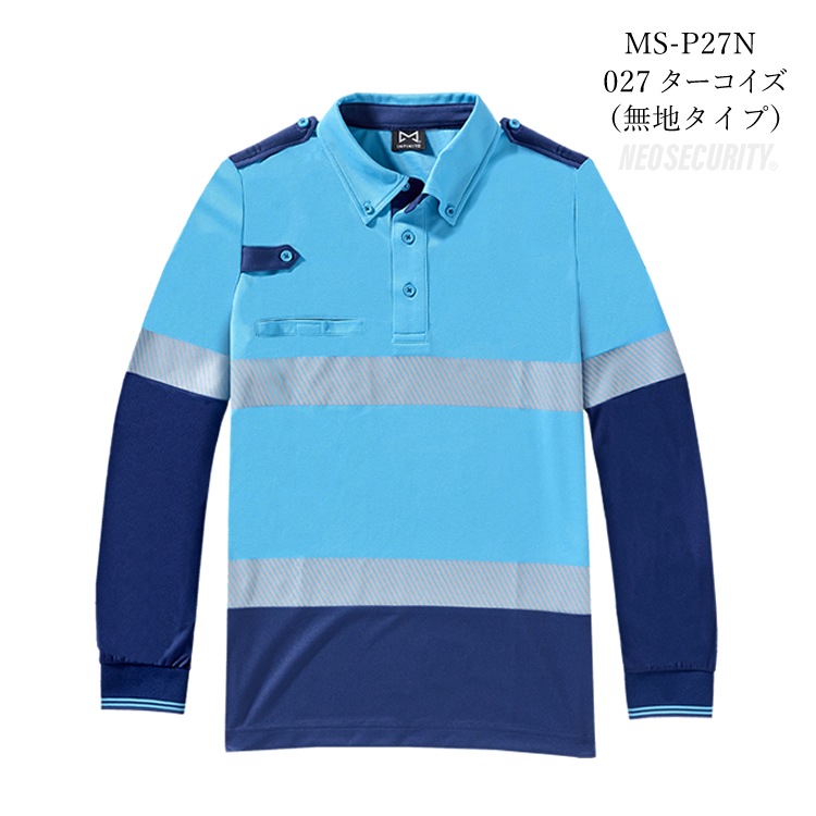 ������ �ݥ������ Ĺµ �ͥ��������ƥ� NEO SECURITY �˥å��Ǻ� ���ǧ �۴�®�� �ý� ���� ���ȥ�å� �Ѹ��� ������ ���� ���� ��®ƻϩ ���� ���� ���� ��� ��� ���٥�� ��˥ե����� ���� ��������� INFINITO ����ե��ˡ��� MS-P27