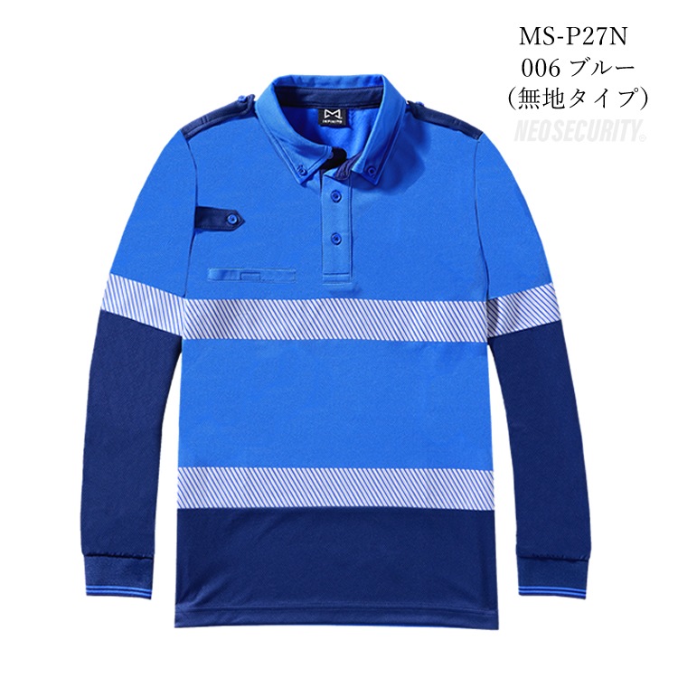 ������ �ݥ������ Ĺµ �ͥ��������ƥ� NEO SECURITY �˥å��Ǻ� ���ǧ �۴�®�� �ý� ���� ���ȥ�å� �Ѹ��� ������ ���� ���� ��®ƻϩ ���� ���� ���� ��� ��� ���٥�� ��˥ե����� ���� ��������� INFINITO ����ե��ˡ��� MS-P27