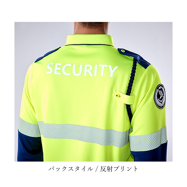 ������ �ݥ������ Ĺµ �ͥ��������ƥ� NEO SECURITY �˥å��Ǻ� ���ǧ �۴�®�� �ý� ���� ���ȥ�å� �Ѹ��� ������ ���� ���� ��®ƻϩ ���� ���� ���� ��� ��� ���٥�� ��˥ե����� ���� ��������� INFINITO ����ե��ˡ��� MS-P27