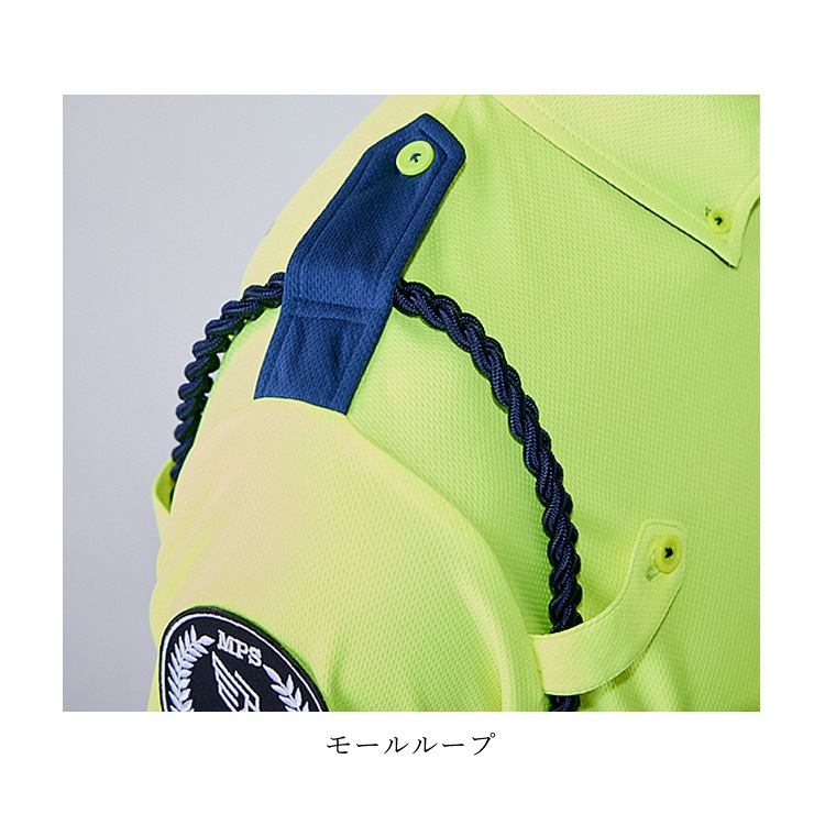 ������ �ݥ������ Ĺµ �ͥ��������ƥ� NEO SECURITY �˥å��Ǻ� ���ǧ �۴�®�� �ý� ���� ���ȥ�å� �Ѹ��� ������ ���� ���� ��®ƻϩ ���� ���� ���� ��� ��� ���٥�� ��˥ե����� ���� ��������� INFINITO ����ե��ˡ��� MS-P27