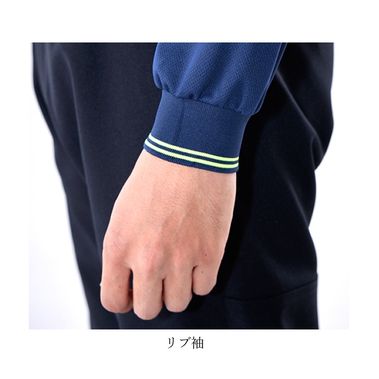 ������ �ݥ������ Ĺµ �ͥ��������ƥ� NEO SECURITY �˥å��Ǻ� ���ǧ �۴�®�� �ý� ���� ���ȥ�å� �Ѹ��� ������ ���� ���� ��®ƻϩ ���� ���� ���� ��� ��� ���٥�� ��˥ե����� ���� ��������� INFINITO ����ե��ˡ��� MS-P27