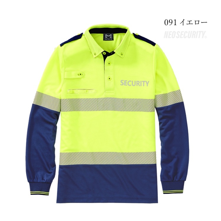 ������ �ݥ������ Ĺµ �ͥ��������ƥ� NEO SECURITY �˥å��Ǻ� ���ǧ �۴�®�� �ý� ���� ���ȥ�å� �Ѹ��� ������ ���� ���� ��®ƻϩ ���� ���� ���� ��� ��� ���٥�� ��˥ե����� ���� ��������� INFINITO ����ե��ˡ��� MS-P27