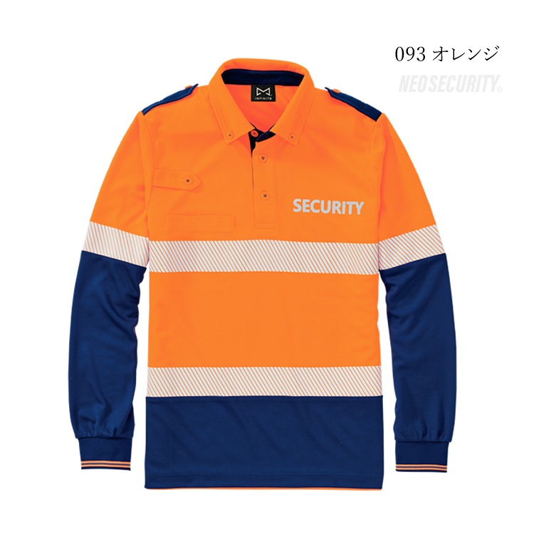 ������ �ݥ������ Ĺµ �ͥ��������ƥ� NEO SECURITY �˥å��Ǻ� ���ǧ �۴�®�� �ý� ���� ���ȥ�å� �Ѹ��� ������ ���� ���� ��®ƻϩ ���� ���� ���� ��� ��� ���٥�� ��˥ե����� ���� ��������� INFINITO ����ե��ˡ��� MS-P27