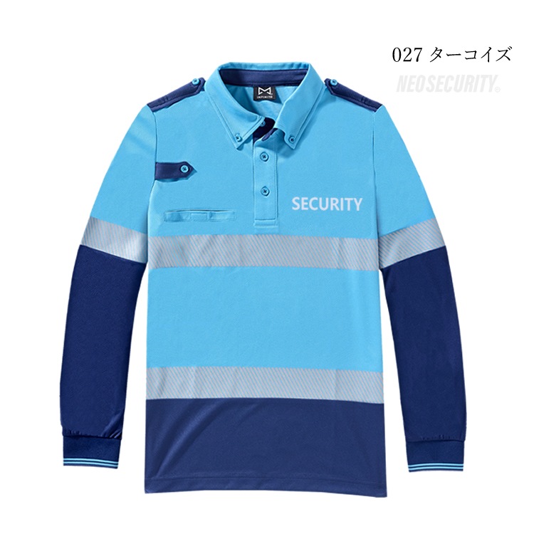 ������ �ݥ������ Ĺµ �ͥ��������ƥ� NEO SECURITY �˥å��Ǻ� ���ǧ �۴�®�� �ý� ���� ���ȥ�å� �Ѹ��� ������ ���� ���� ��®ƻϩ ���� ���� ���� ��� ��� ���٥�� ��˥ե����� ���� ��������� INFINITO ����ե��ˡ��� MS-P27