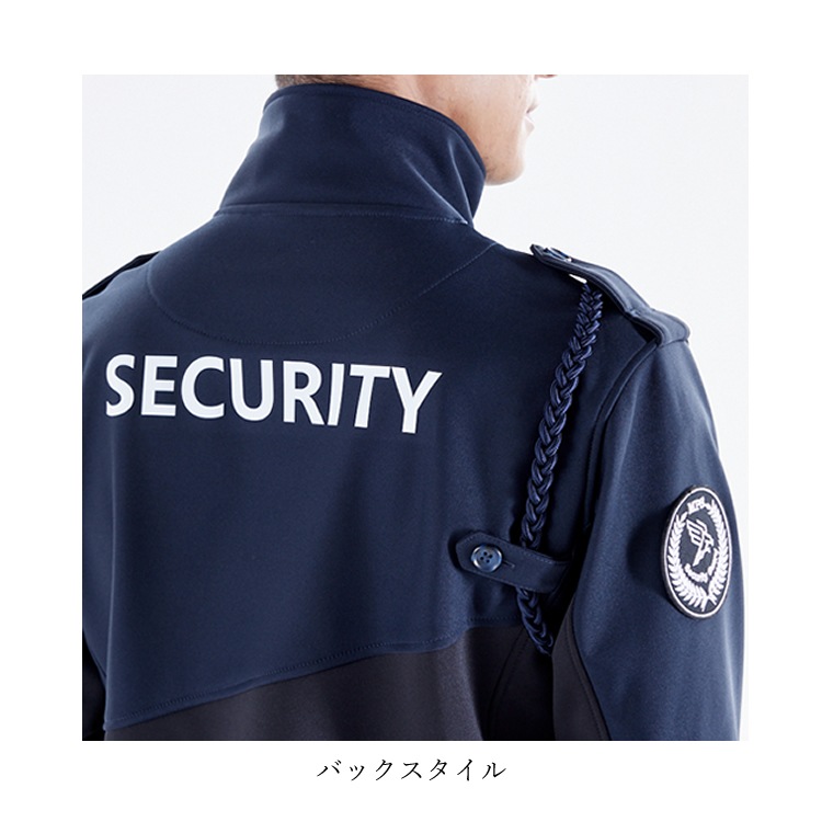 ����̵�� ������ ���㥱�å� �ͥ��������ƥ� NEO SECURITY �Ф����� �ġ��ȥ� ���ȥ�å� ���Ѹ� ΢���� ������ �� ���٥�ȷ��� ��˥ե����� ���� ������� ��������� INFINITO ����ե��ˡ��� MS-J21