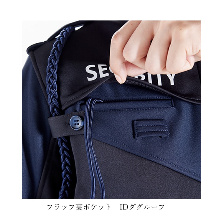 ����̵�� ������ ���㥱�å� �ͥ��������ƥ� NEO SECURITY �Ф����� �ġ��ȥ� ���ȥ�å� ���Ѹ� ΢���� ������ �� ���٥�ȷ��� ��˥ե����� ���� ������� ��������� INFINITO ����ե��ˡ��� MS-J21