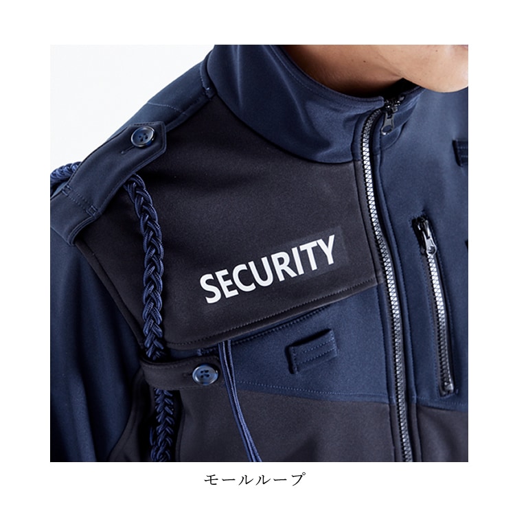 ����̵�� ������ ���㥱�å� �ͥ��������ƥ� NEO SECURITY �Ф����� �ġ��ȥ� ���ȥ�å� ���Ѹ� ΢���� ������ �� ���٥�ȷ��� ��˥ե����� ���� ������� ��������� INFINITO ����ե��ˡ��� MS-J21