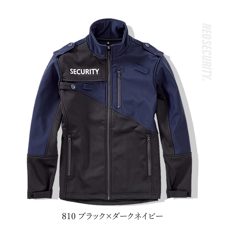 ����̵�� ������ ���㥱�å� �ͥ��������ƥ� NEO SECURITY �Ф����� �ġ��ȥ� ���ȥ�å� ���Ѹ� ΢���� ������ �� ���٥�ȷ��� ��˥ե����� ���� ������� ��������� INFINITO ����ե��ˡ��� MS-J21