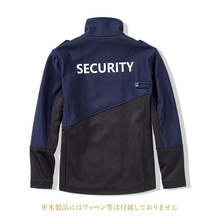 ����̵�� ������ ���㥱�å� �ͥ��������ƥ� NEO SECURITY �Ф����� �ġ��ȥ� ���ȥ�å� ���Ѹ� ΢���� ������ �� ���٥�ȷ��� ��˥ե����� ���� ������� ��������� INFINITO ����ե��ˡ��� MS-J21