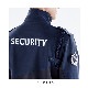 ����̵�� ������ ���㥱�å� �ͥ��������ƥ� NEO SECURITY �Ф����� �ġ��ȥ� ���ȥ�å� ���Ѹ� ΢���� ������ �� ���٥�ȷ��� ��˥ե����� ���� ������� ��������� INFINITO ����ե��ˡ��� MS-J21