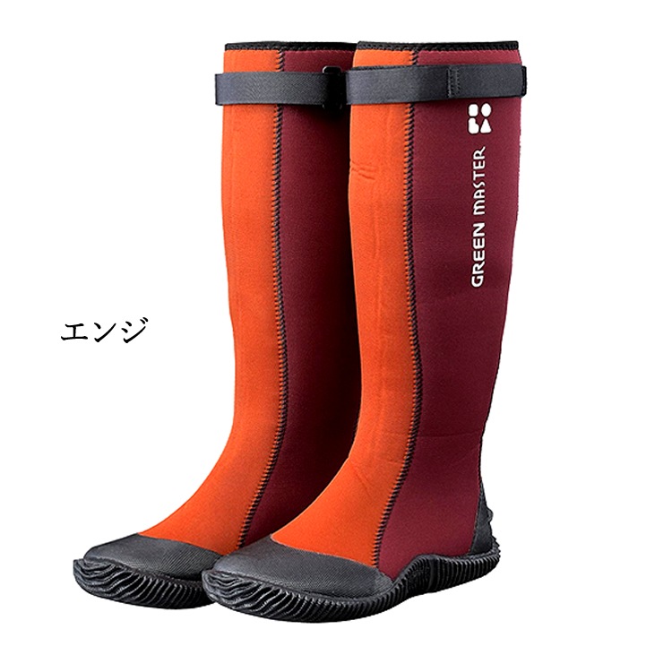 Ĺ�� ���󥰥֡��� ���꡼��ޥ����� �ɿ� �����ȥɥ� ������ ��� ����� �����ǥ˥� ���� ��� ��ǥ����� ���ȥ� 2620