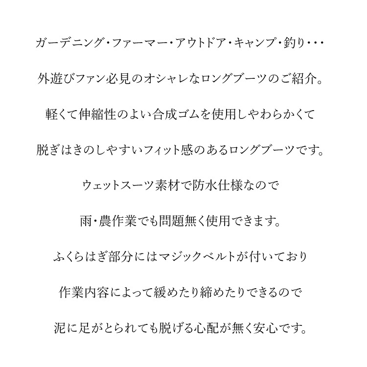 Ĺ�� ���󥰥֡��� ���꡼��ޥ����� �ɿ� �����ȥɥ� ������ ��� ����� �����ǥ˥� ���� ��� ��ǥ����� ���ȥ� 2620