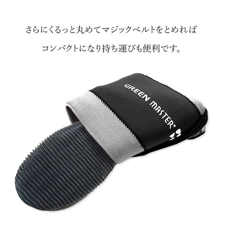 Ĺ�� ���󥰥֡��� ���꡼��ޥ����� �ɿ� �����ȥɥ� ������ ��� ����� �����ǥ˥� ���� ��� ��ǥ����� ���ȥ� 2620