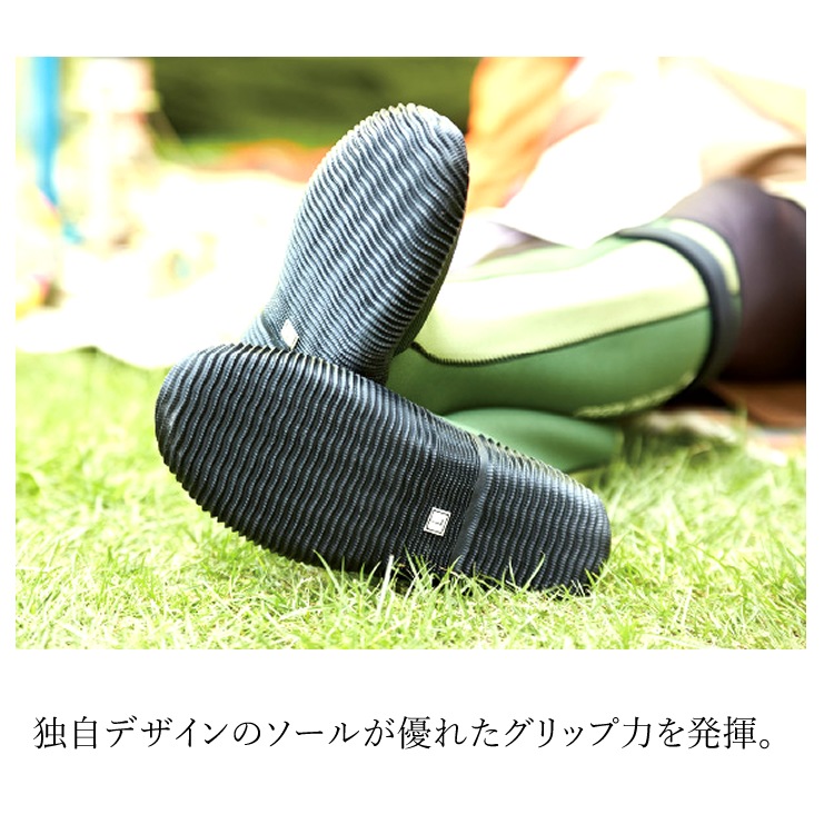 Ĺ�� ���󥰥֡��� ���꡼��ޥ����� �ɿ� �����ȥɥ� ������ ��� ����� �����ǥ˥� ���� ��� ��ǥ����� ���ȥ� 2620