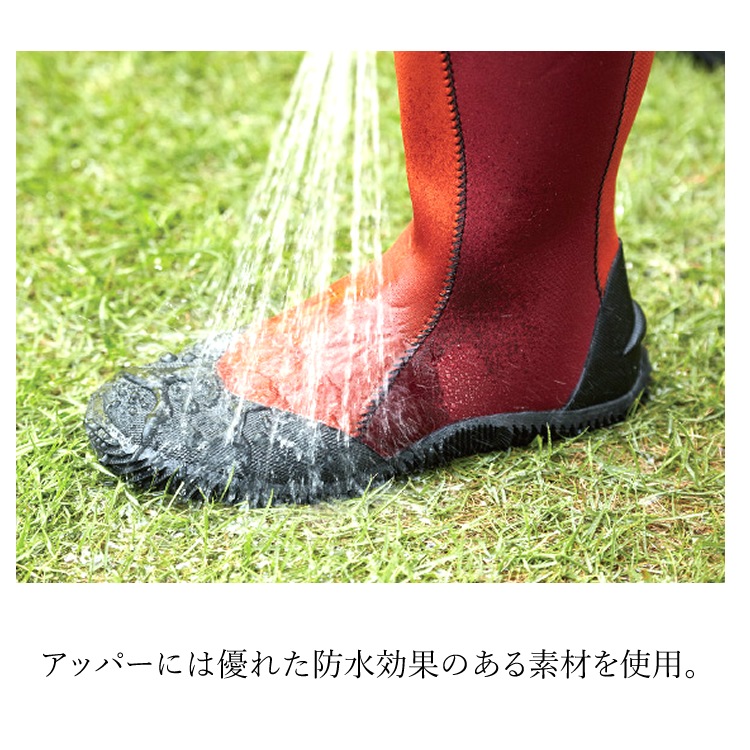 Ĺ�� ���󥰥֡��� ���꡼��ޥ����� �ɿ� �����ȥɥ� ������ ��� ����� �����ǥ˥� ���� ��� ��ǥ����� ���ȥ� 2620