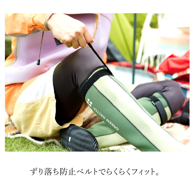 Ĺ�� ���󥰥֡��� ���꡼��ޥ����� �ɿ� �����ȥɥ� ������ ��� ����� �����ǥ˥� ���� ��� ��ǥ����� ���ȥ� 2620