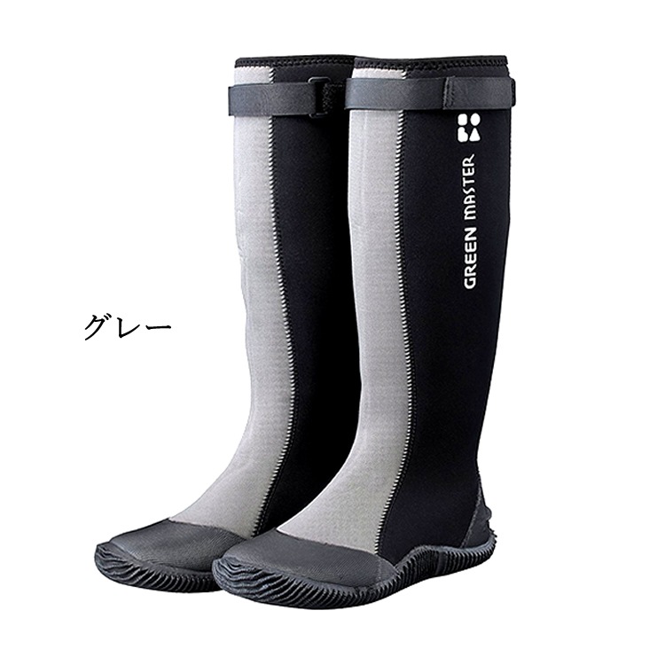 Ĺ�� ���󥰥֡��� ���꡼��ޥ����� �ɿ� �����ȥɥ� ������ ��� ����� �����ǥ˥� ���� ��� ��ǥ����� ���ȥ� 2620