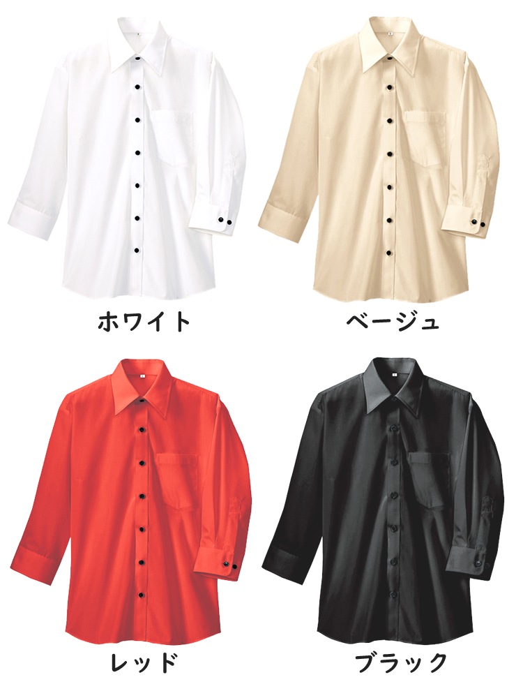 ��ʬµ����� �˽����� ��˼ �쥹�ȥ�� ��˥ե����� �����ȥ� AZ-8022