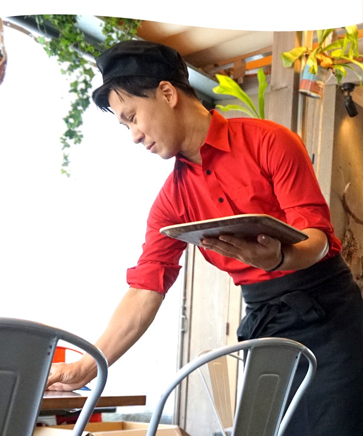 ��ʬµ����� �˽����� ��˼ �쥹�ȥ�� ��˥ե����� �����ȥ� AZ-8022