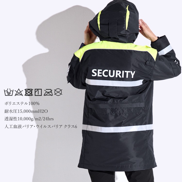 ����̵�� ������ �ɴ� ������ ���㥱�å� �ͥ��������ƥ� NEO SECURITY ���ȥ�å� ���� Ʃ�� �����ɻ� ������ ���� ���� ��Ƨ ��� ���٥�� ��˥ե����� ������� ��������� INFINITO ����ե��ˡ��� MS-B22