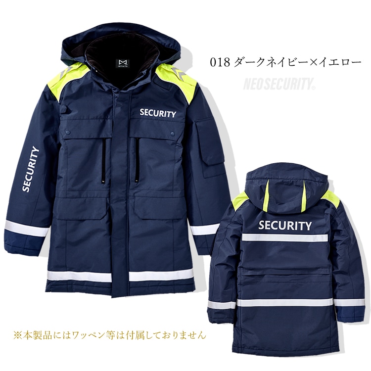 ����̵�� ������ �ɴ� ������ ���㥱�å� �ͥ��������ƥ� NEO SECURITY ���ȥ�å� ���� Ʃ�� �����ɻ� ������ ���� ���� ��Ƨ ��� ���٥�� ��˥ե����� ������� ��������� INFINITO ����ե��ˡ��� MS-B22