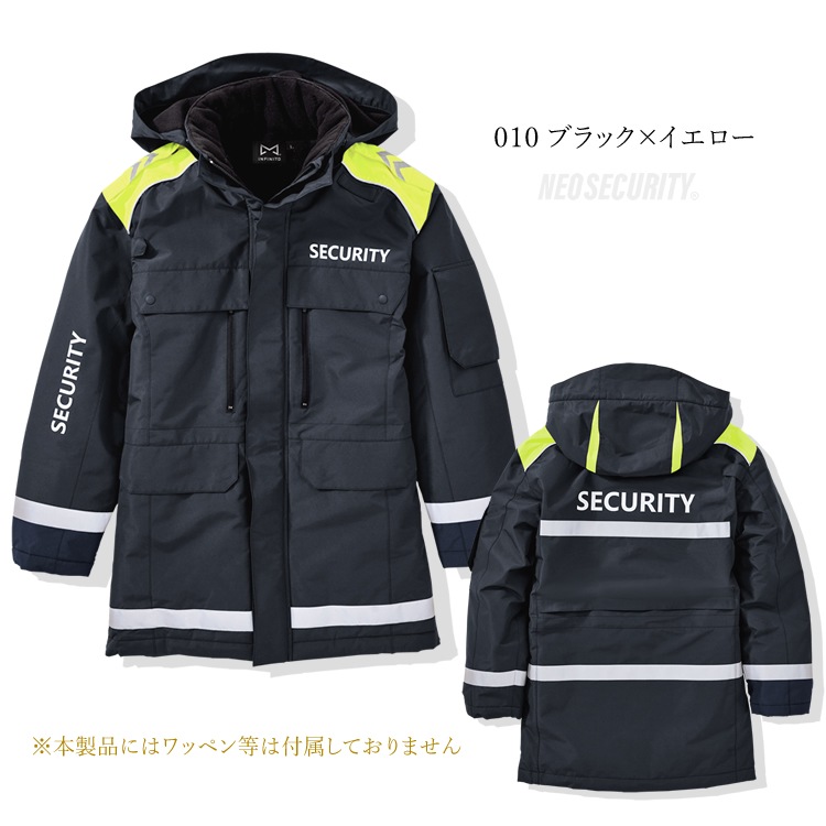 ����̵�� ������ �ɴ� ������ ���㥱�å� �ͥ��������ƥ� NEO SECURITY ���ȥ�å� ���� Ʃ�� �����ɻ� ������ ���� ���� ��Ƨ ��� ���٥�� ��˥ե����� ������� ��������� INFINITO ����ե��ˡ��� MS-B22