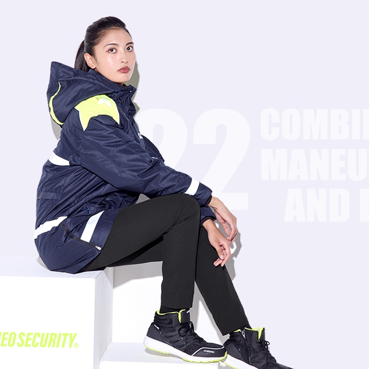 ����̵�� ������ �ɴ� ������ ���㥱�å� �ͥ��������ƥ� NEO SECURITY ���ȥ�å� ���� Ʃ�� �����ɻ� ������ ���� ���� ��Ƨ ��� ���٥�� ��˥ե����� ������� ��������� INFINITO ����ե��ˡ��� MS-B22