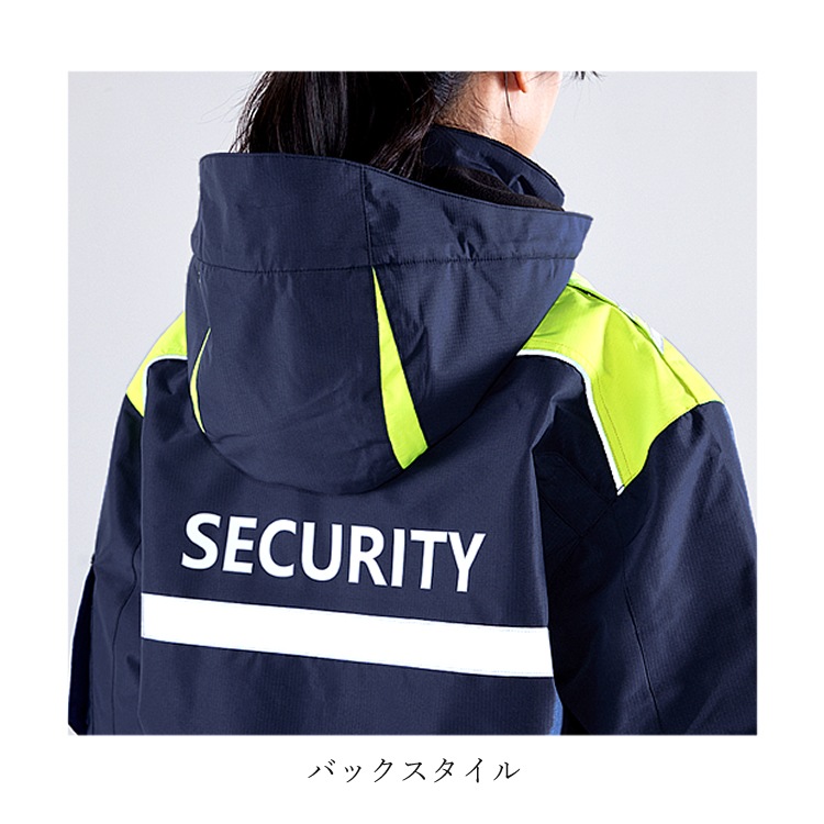 ����̵�� ������ �ɴ� ������ ���㥱�å� �ͥ��������ƥ� NEO SECURITY ���ȥ�å� ���� Ʃ�� �����ɻ� ������ ���� ���� ��Ƨ ��� ���٥�� ��˥ե����� ������� ��������� INFINITO ����ե��ˡ��� MS-B22